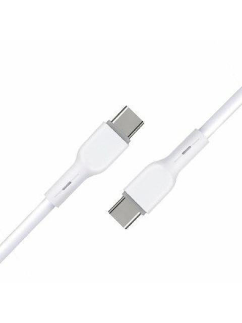 brobotix_cable_usb_c_macho_usb_c_macho_1_metro_blanco_2_160721
