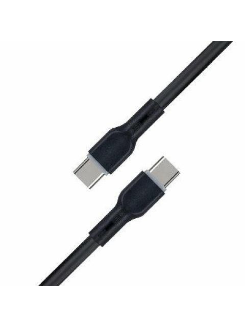 brobotix_cable_usb_c_macho_usb_c_macho_1_metro_negro_2_160816