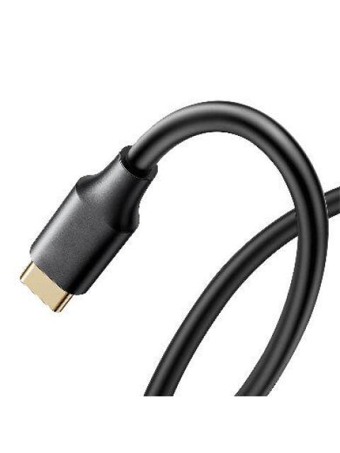 brobotix_cable_usb_c_macho_usb_c_macho_2_metro_negro_2_148602