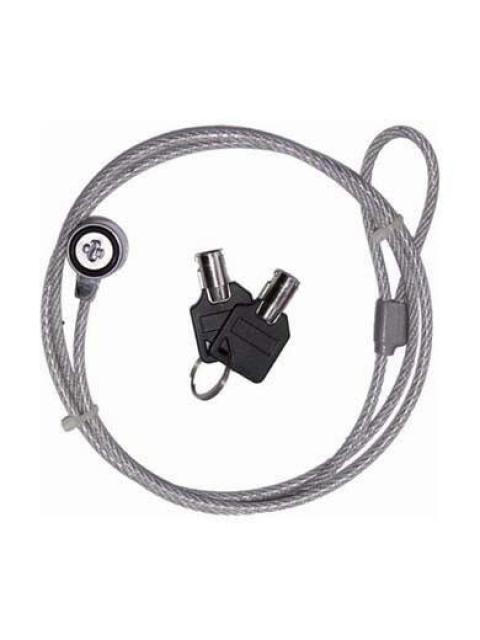 brobotix_candado_con_llave_para_laptop_1_3_metros_acero_inoxidable_2_130360