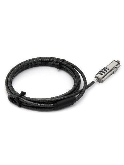 brobotix_candado_de_combinacion_para_laptops_6000298_1_8_metros_negro_2_130273