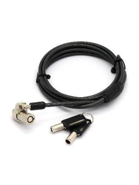 brobotix_candado_de_llave_para_laptops_764465_1_8_metros_negro_2_130263