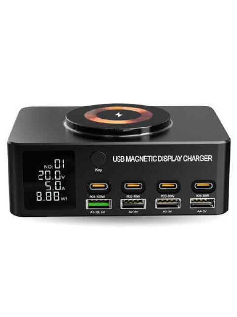 brobotix_cargador_de_pared_406467_140w_20v_4_x_usb_a_4_x_usb_c_2_186524