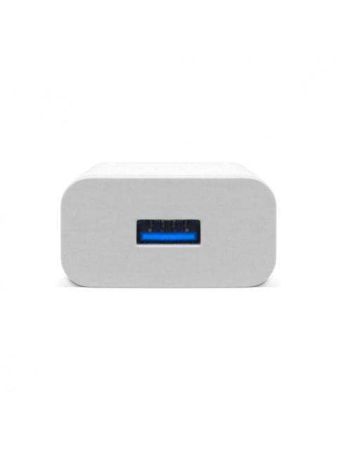 brobotix_cargador_de_pared_6000533_5v_1x_usb_a_blanco_2_137746