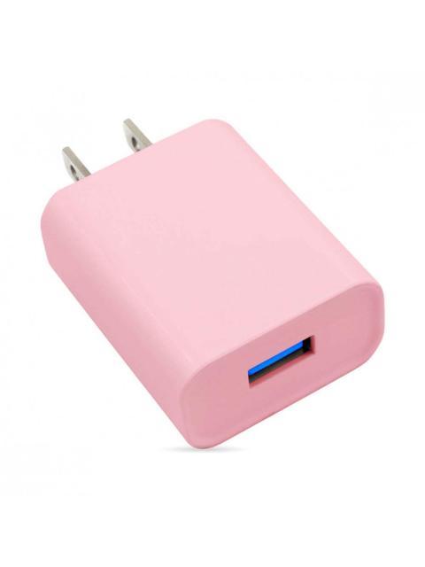 brobotix_cargador_de_pared_6001363_5v_1x_usb_a_rosa_incluye_cable_usb_a_lightning_2_129716