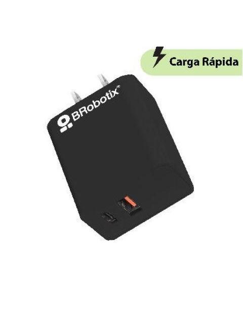 brobotix_cargador_de_pared_6005569_38w_1x_usb_c_1x_usb_a_negro_2_160488