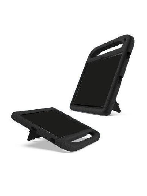 brobotix_funda_con_correa_eva_para_lenovo_p11_negro_2_160287