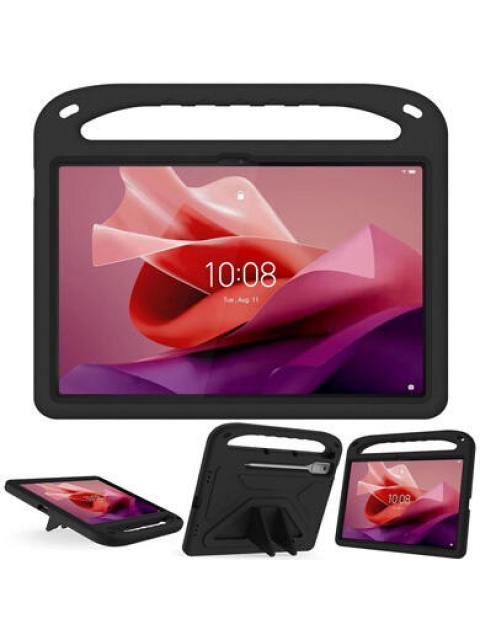 brobotix_funda_de_uso_rudo_6006863_para_lenovo_p12_negro_2_187377