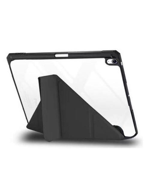 BROBOTIX FUNDA FOLIO PARA IPAD A16 11 NEGRO - Imagen 4