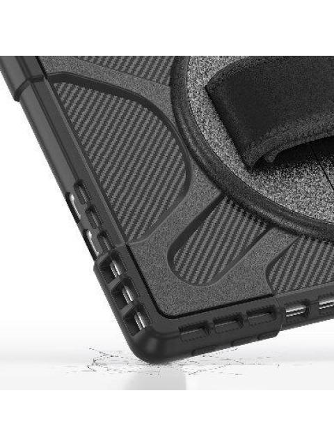 BROBOTIX FUNDA PARA MICROSOFT SURFACE PRO 9-10 13 NEGRO - Imagen 5