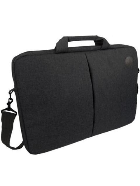 BROBOTIX MALETIN 180112N PARA LAPTOP 17 NEGRO