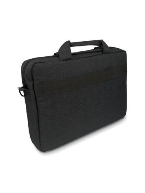BROBOTIX MALETIN 180112N PARA LAPTOP 17 NEGRO - Imagen 2