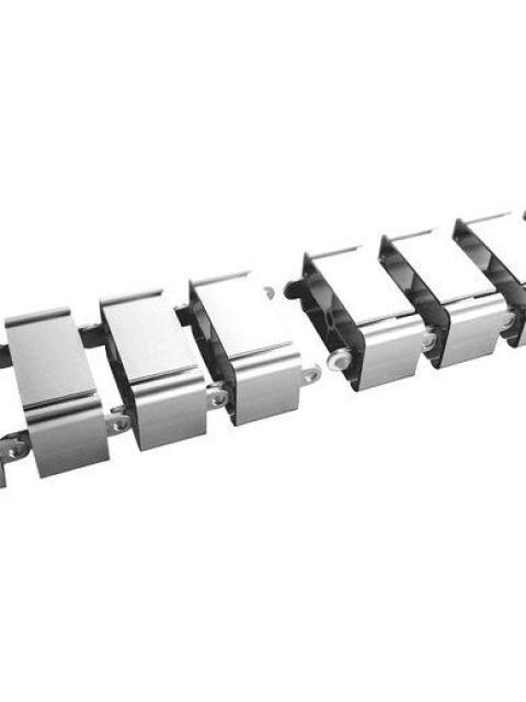 brobotix_organizador_de_cables_vertical_plata_2_160481
