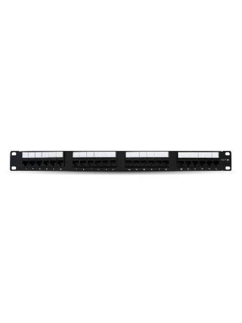 brobotix_panel_de_parcheo_cat5e_24_puertos_1u_negro_2_160842