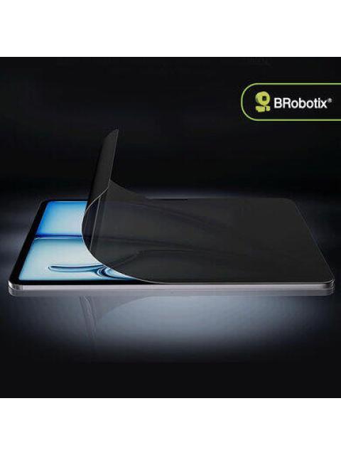 brobotix_protector_de_pantalla_para_ipad_11_11_vidrio_templado_mate_2_186805