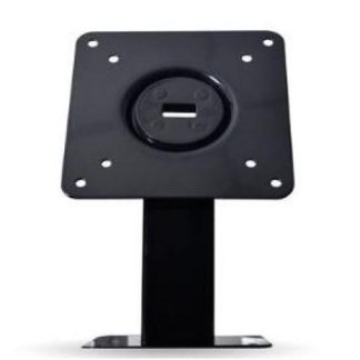 BROBOTIX SOPORTE DE ESCRITORIO PARA 1 MONITOR 13 - 32 HASTA 9KG