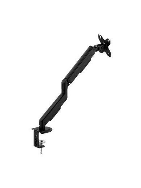 BROBOTIX SOPORTE DE ESCRITORIO PARA 1 MONITOR 13 - 32 HASTA 9KG - Imagen 2