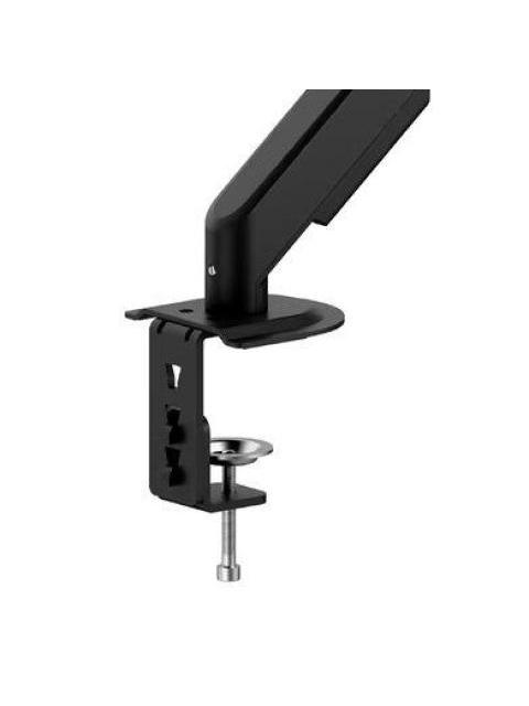 BROBOTIX SOPORTE DE ESCRITORIO PARA 1 MONITOR 13 - 32 HASTA 9KG - Imagen 3
