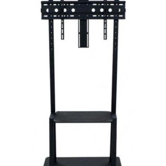 BROBOTIX SOPORTE DE PISO 6006481 PARA PANTALLA 60 - 80 HASTA 150KG