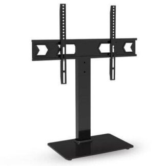 BROBOTIX SOPORTE DE PISO 6007778 PARA PANTALLA 37 - 75 HASTA 45KG