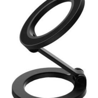 BROBOTIX SOPORTE DE SMARTPHONE PARA COCHE 406269 4 - 7.9 MAGNETICO