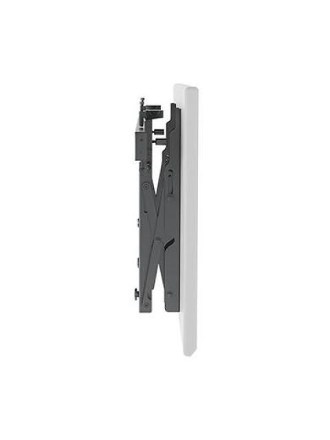 BROBOTIX SOPORTE PARA PANTALLA VIDEOWALL 45-70 45KG NEGRO - Imagen 3