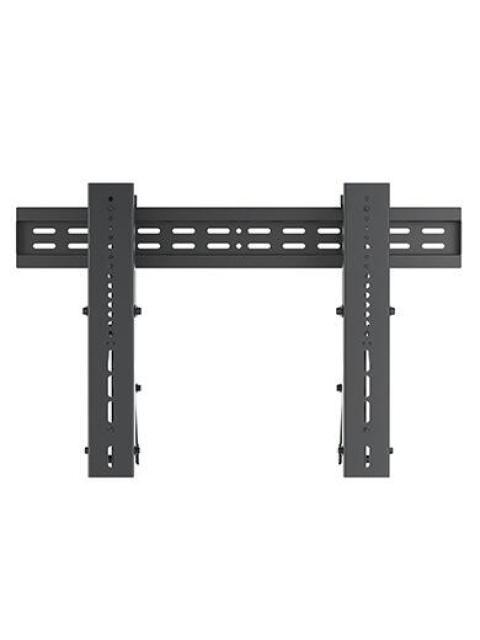 BROBOTIX SOPORTE PARA PANTALLA VIDEOWALL 45-70 45KG NEGRO - Imagen 5