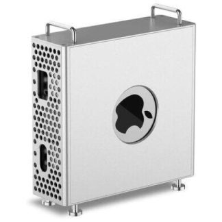 BROBOTIX SOPORTE PARA PC 406313 PARA MAC MINI M4