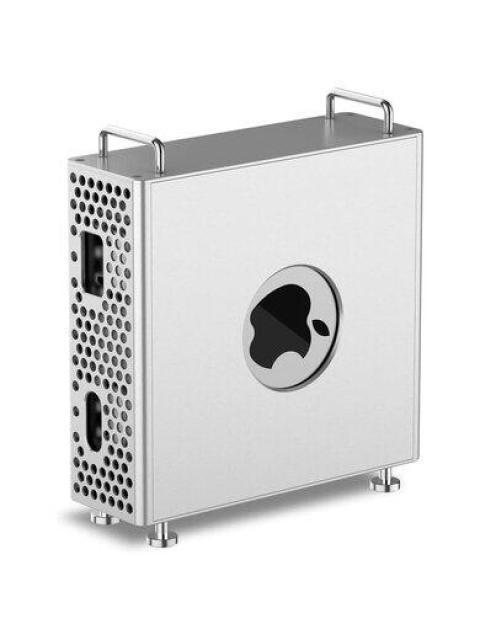 BROBOTIX SOPORTE PARA PC 406313 PARA MAC MINI M4