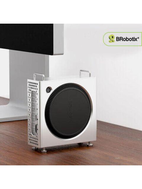 brobotix_soporte_para_pc_406313_para_mac_mini_m4_2_186815