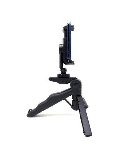 BROBOTIX TRIPIE 4 EN 1 651049 HASTA 11.5 CM NEGRO - Imagen 3
