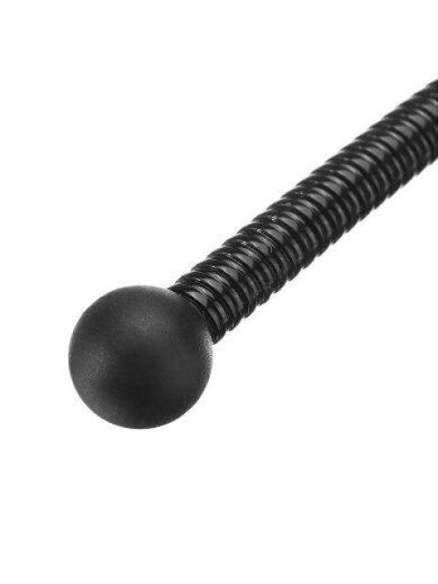 brobotix_tripie_651657_12cm_negro_2_138857