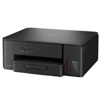 BROTHER DCP-T230 COLOR INYECCION DE TINTA TANQUE DE TINTA PRINT