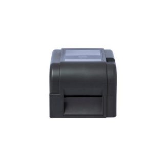 BROTHER TD4420TN IMPRESORA DE TICKETS TERMICA DIRECTA USB-ETHERNET-SERIAL 203 X 203 DPI