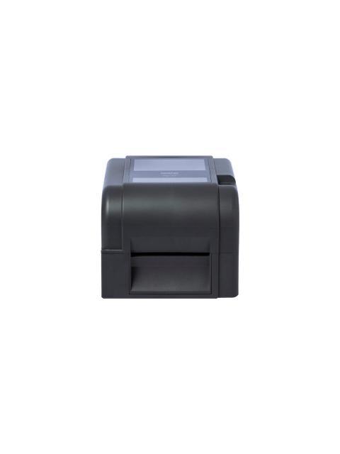 BROTHER TD4420TN IMPRESORA DE TICKETS TERMICA DIRECTA USB-ETHERNET-SERIAL 203 X 203 DPI