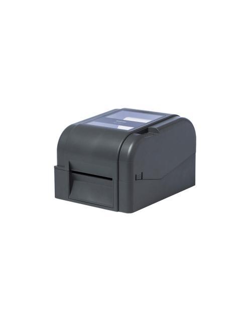 BROTHER TD4420TN IMPRESORA DE TICKETS TERMICA DIRECTA USB-ETHERNET-SERIAL 203 X 203 DPI - Imagen 2