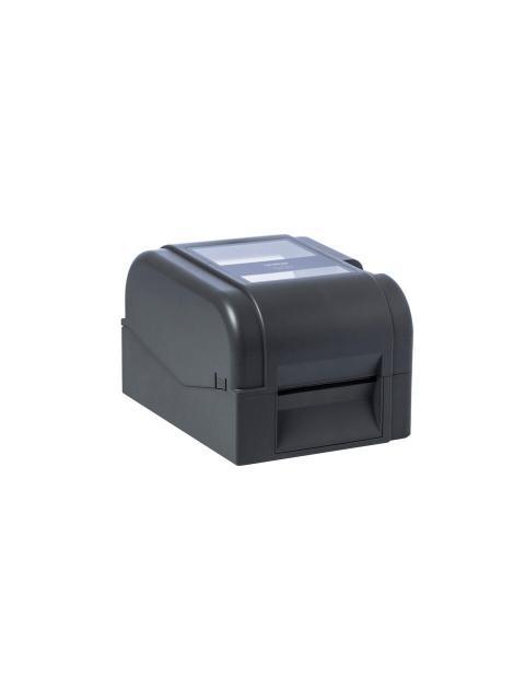 BROTHER TD4420TN IMPRESORA DE TICKETS TERMICA DIRECTA USB-ETHERNET-SERIAL 203 X 203 DPI - Imagen 3