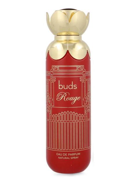 buds_rouge_100ml_edp_spray_dama_2_188907