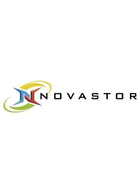 NAS LINKSTATION 220D 2BAY 8TB - Imagen 4