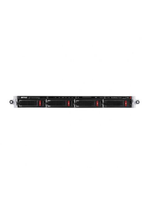 buffalo_terastation_5020_nas_4_bahias_16tb_annapurna_labs_alpine_al524_8gb_ram_sata_iii_max_80tb_no_incluye_disco_2_177129