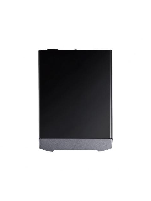 BUFFALO TERASTATION 5420DN NAS DE 4 BAHIAS 32TB ANNAPURNA LABS ALPINE AL524 2GHZ USB 2.0-3.2 NEGRO - INCLUYE DISCOS DUROS - Imagen 3