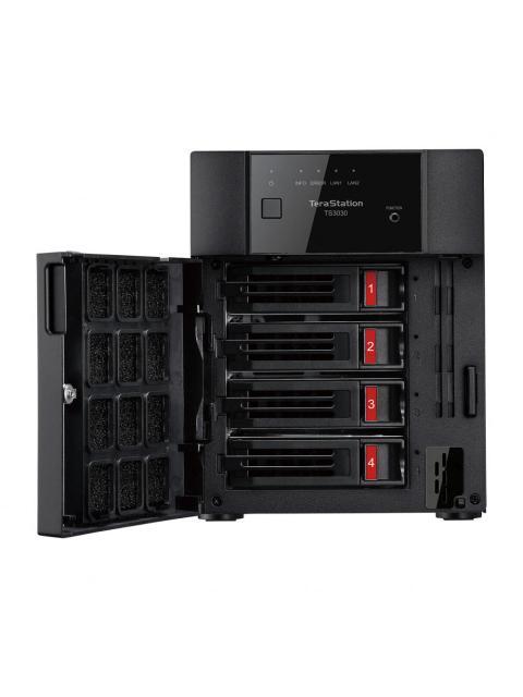 buffalo_ts3430dn3204_nas_4_bahias_32tb_annapurna_labs_alpine_al524_2gb_ram_sata_iii_max_32tb_incluye_discos_duros_2_159977