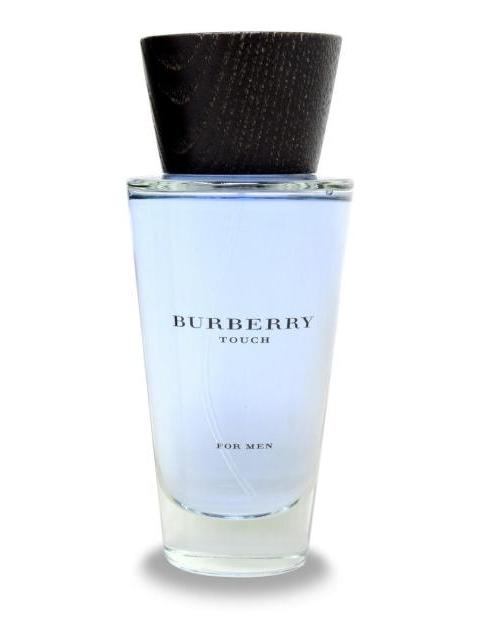 burberry_touch_100ml_edt_spray_2_187985
