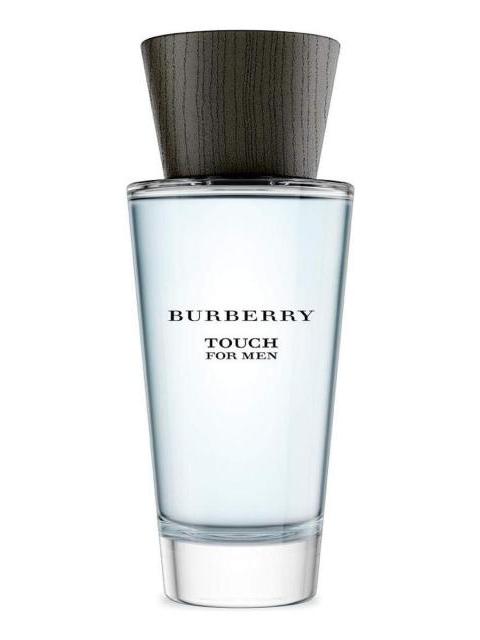 burberry_touch_eau_de_toilette_100_ml_para_hombre_2_140192