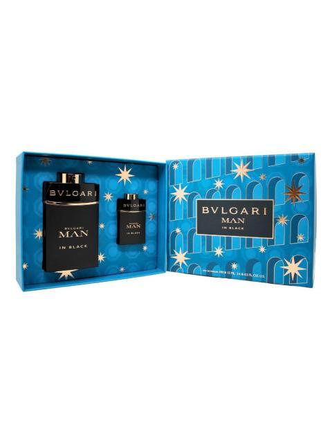bvlgari_man_in_black_set_de_2_pz_con_miniatura_para_hombre_2_189759
