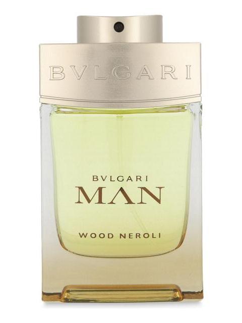 bvlgari_man_wood_neroli_100_ml_edp_spray_caballero_2_189406