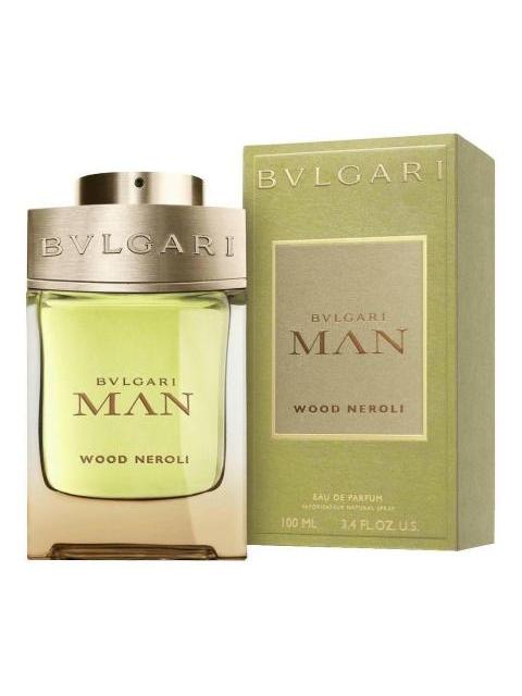 bvlgari_man_wood_neroli_eau_de_parfum_100_ml_para_hombre_2_112684