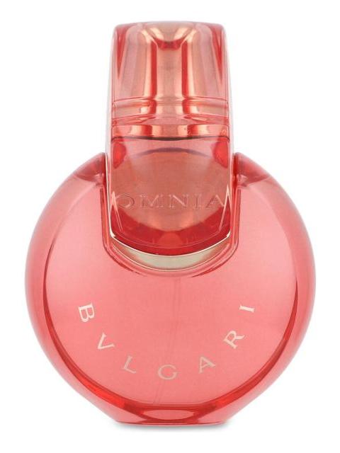 bvlgari_omnia_coral_100ml_edt_spray_dama_2_188707