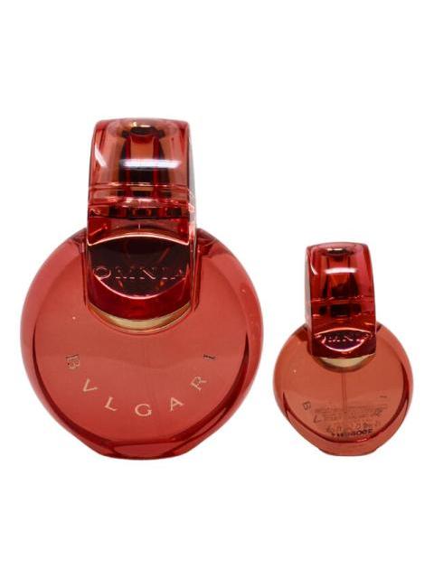 bvlgari_omnia_coral_2_pz_para_mujer_2_190110