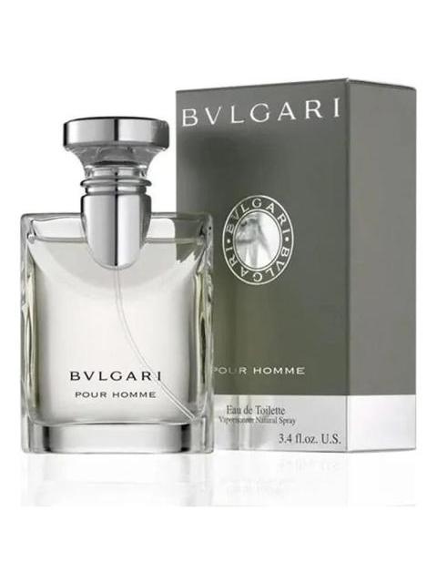 bvlgari_pour_homme_100ml_edp_2_188222